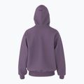 Pánská mikina Vans Original Standards Loose Pullover grape jam 3