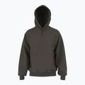 Pánská mikina Vans Original Standards Loose Pullover turkish coffe