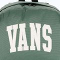 Městský batoh Vans Old Skool Backpack 22 l dark forest 4