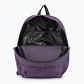 Městský batoh Vans Old Skool Backpack 22 l gothic grape 4