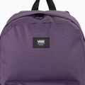 Městský batoh Vans Old Skool Backpack 22 l gothic grape 5