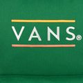 Městský batoh Vans Old Skool Backpack 22 l Verdant green 4