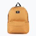 Městský batoh Vans Old Skool Backpack 22 l brown sugar 