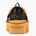 Městský batoh Vans Old Skool Backpack 22 l brown sugar  4