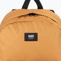 Městský batoh Vans Old Skool Backpack 22 l brown sugar  5