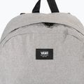 Městský batoh Vans Old Skool Backpack 22 l heather suiting 5