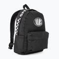 Městský batoh Vans Old Skool Backpack 22 l black/white 2