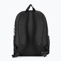 Městský batoh Vans Old Skool Backpack 22 l black/white 3