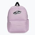 Městský batoh Vans Old Skool Classic 22 l lavender mist