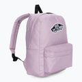 Městský batoh Vans Old Skool Classic 22 l lavender mist 2