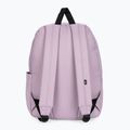 Městský batoh Vans Old Skool Classic 22 l lavender mist 3