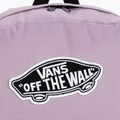 Městský batoh Vans Old Skool Classic 22 l lavender mist 4
