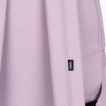 Městský batoh Vans Old Skool Classic 22 l lavender mist 5