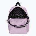 Městský batoh Vans Old Skool Classic 22 l lavender mist 7