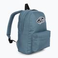 Městský batoh Vans Old Skool Classic 22 l bluestone 2