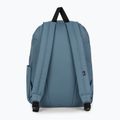 Městský batoh Vans Old Skool Classic 22 l bluestone 3