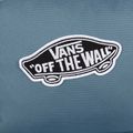 Městský batoh Vans Old Skool Classic 22 l bluestone 4