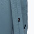 Městský batoh Vans Old Skool Classic 22 l bluestone 6