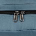 Městský batoh Vans Old Skool Classic 22 l bluestone 7