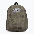 Městský batoh Vans Old Skool Classic 22 l bungee cord