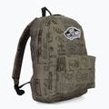 Městský batoh Vans Old Skool Classic 22 l bungee cord 2