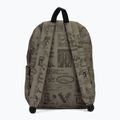 Městský batoh Vans Old Skool Classic 22 l bungee cord 3