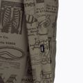Městský batoh Vans Old Skool Classic 22 l bungee cord 5