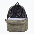 Městský batoh Vans Old Skool Classic 22 l bungee cord 6