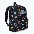 Městský batoh Vans Old Skool Classic 22 l black/lavender mist 2