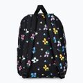 Městský batoh Vans Old Skool Classic 22 l black/lavender mist 3