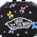 Městský batoh Vans Old Skool Classic 22 l black/lavender mist 4