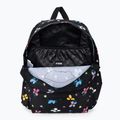 Městský batoh Vans Old Skool Classic 22 l black/lavender mist 7