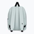Městský batoh Vans Old Skool Drop V 22 l gray mist 3