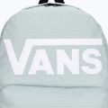 Městský batoh Vans Old Skool Drop V 22 l gray mist 4