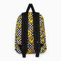 Dětský batoh Vans Old Skool Grom 18 l lemon chrome 3