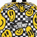 Dětský batoh Vans Old Skool Grom 18 l lemon chrome 4