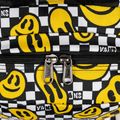 Dětský batoh Vans Old Skool Grom 18 l lemon chrome 5