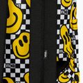 Dětský batoh Vans Old Skool Grom 18 l lemon chrome 6