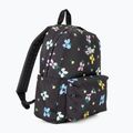 Dětský batoh Vans Old Skool Grom 18 l black/lavender mist 2