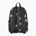 Dětský batoh Vans Old Skool Grom 18 l black/lavender mist 3