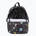Dětský batoh Vans Old Skool Grom 18 l black/lavender mist 4