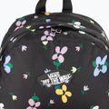 Dětský batoh Vans Old Skool Grom 18 l black/lavender mist 5
