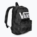 Městský batoh Vans Old Skool Drop V 22 l black/asphalt 2