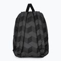 Městský batoh Vans Old Skool Drop V 22 l black/asphalt 3
