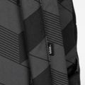Městský batoh Vans Old Skool Drop V 22 l black/asphalt 5