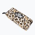 Pouzdro  Vans Old Skool Pencil Pouch lambs wool 3