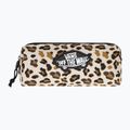 Pouzdro  Vans Old Skool Pencil Pouch lambs wool