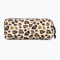 Pouzdro  Vans Old Skool Pencil Pouch lambs wool 2