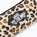 Pouzdro  Vans Old Skool Pencil Pouch lambs wool 4