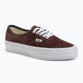 Boty Vans LX Authentic Reissue 44 pig suede/potting soll boty